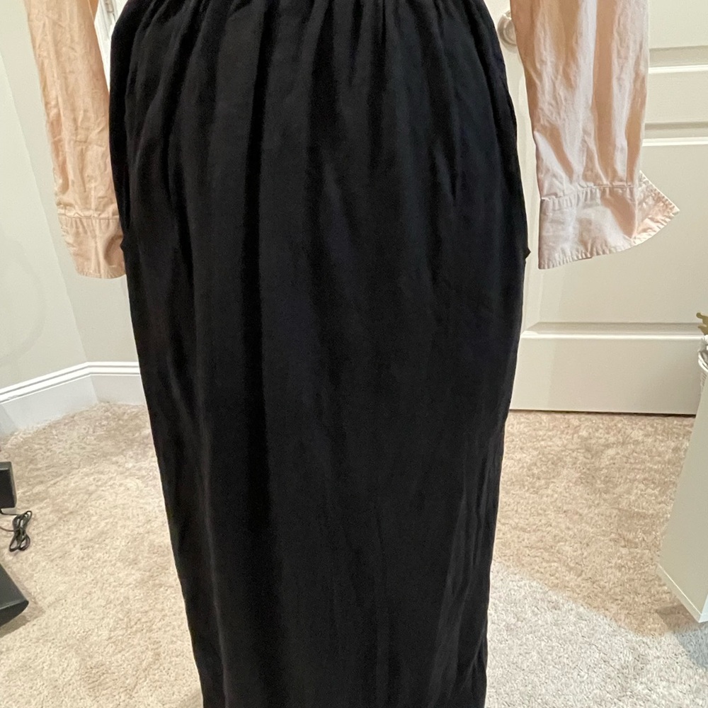 Peruvian Connection NWT - image 1